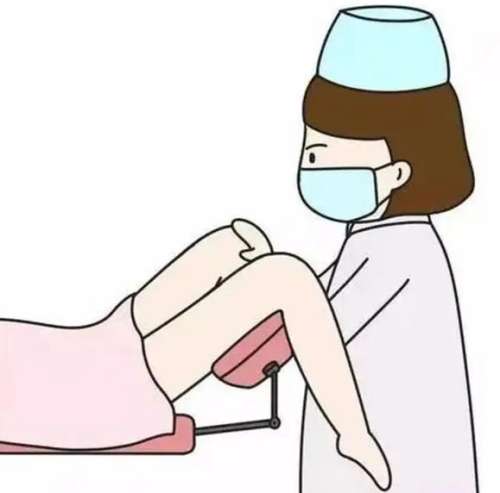 做人流大概要多少钱呀？费用清单奉上，男生女生都应该看！