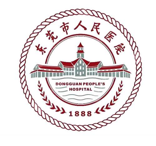东莞长安牙科医院哪家好？实力医院名单一一严选上榜
