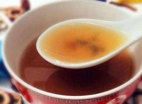 妙芝堂减肥瘦身汤怎么样？真实用户反馈+减肥方式这了解