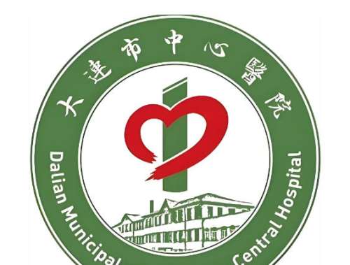 大连市中心医院美容整形怎么样？热门项目+医生技术全揭秘