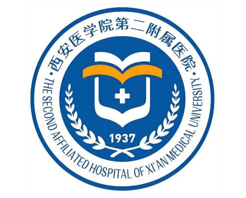 西安第二附属医院双眼皮多少钱？不同术式费用大公开，性价比拉满