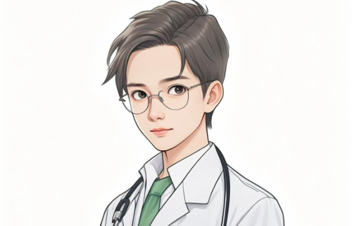 邢书亮医生擅长什么手术？面诊前这份项目清单建议收藏