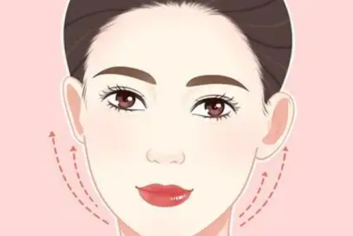 谢洋春医生拉皮排名分析：拉皮风格、适合年龄和恢复反馈