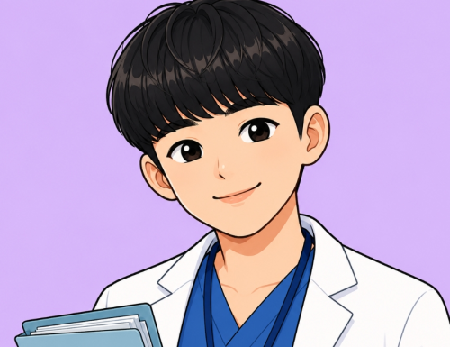 李森恺个人简介资料怎么看?从资历到技术风格全面了解