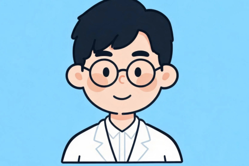 杨锴整形医生个人简介资料：想了解技术风格看这篇就够了