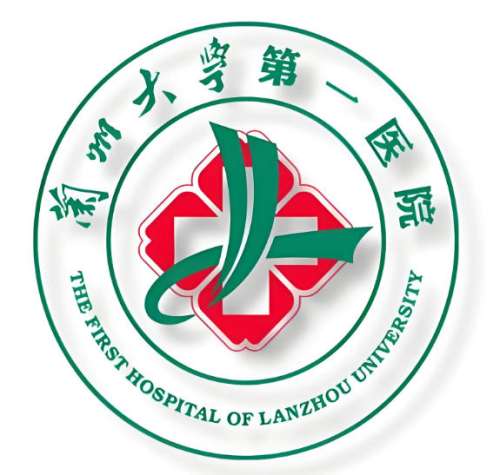 兰大一院牙齿矫正多少钱？费用表、医生名单、擅长项目2026曝光