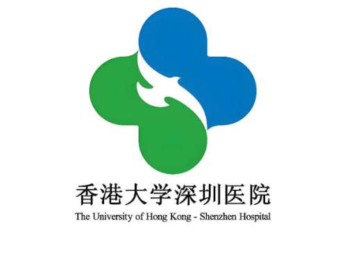 深圳做牙齿矫正医院排名有哪些？前五机构名单严选