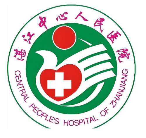 湛江矫正牙齿医院排名有哪些？8月口碑医院榜单速看