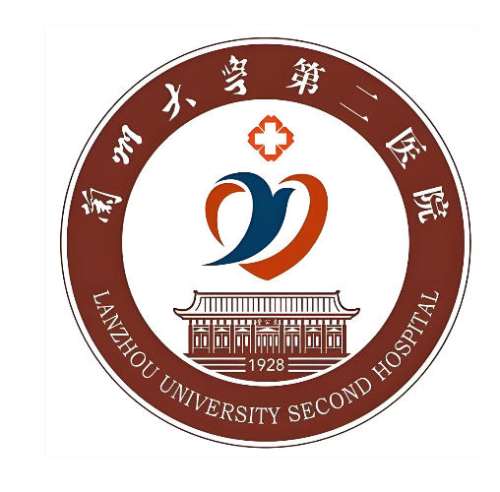 兰州大学第二医院整形外科割双眼皮怎么样？医生审美在线！自然款案例这有