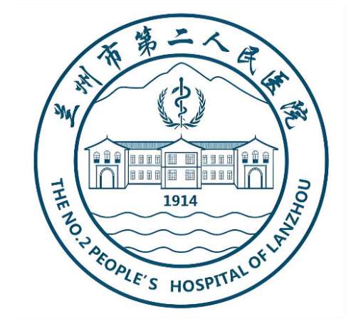 兰州市第二人民医院整形外科怎么样？医生团队+双眼皮案例过程速看