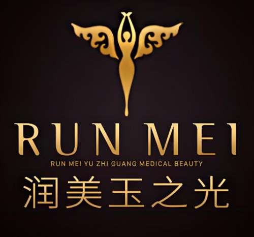 北京润美玉之光脂肪填充怎么样？医院简介、靠谱专家、热门项目在线看