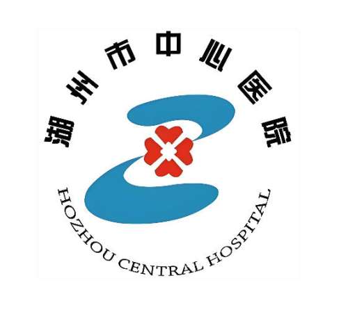 湖州整形医院哪里好？TOP榜这里一一公布