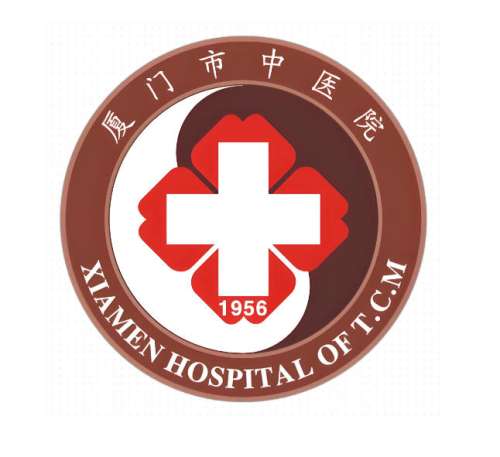 厦门牙科便宜又好有哪些?前五医院排名盘点,可闭眼冲