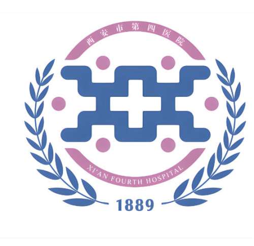 西安市第四医院双眼皮怎么样？医生技术、双眼皮费用大揭秘