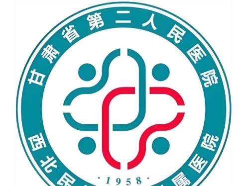 甘肃省第二人民医院眼科专家怎么样？口碑医生、近视眼矫正案例这看