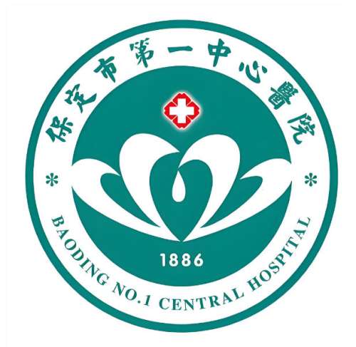 保定莲池区牙科诊所哪个好又便宜？口碑机构一一上榜