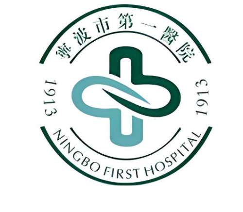 宁波第一医院双眼皮案例怎么样？真人案例、费用明细这扒一扒