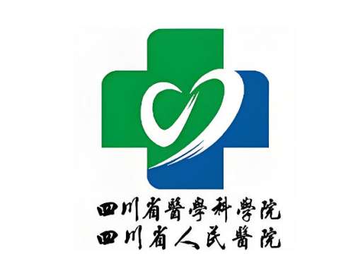 成都牙齿矫正排名医院和医生有哪些？2026年8月公布前五医院医生名单一览