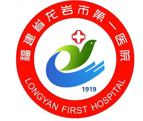 龙岩哪里有牙科好的又便宜？当地人私藏的几家宝藏口腔，赶紧码住！