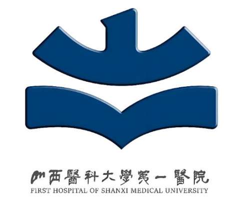 山西牙齿矫正医院排名哪家好？靠谱医院名单在线盘点