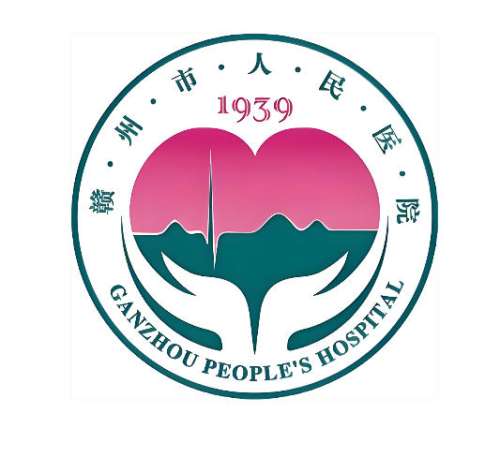 赣州牙齿矫正便宜医院排名哪家好？2026年8月分享这几家医院来啦