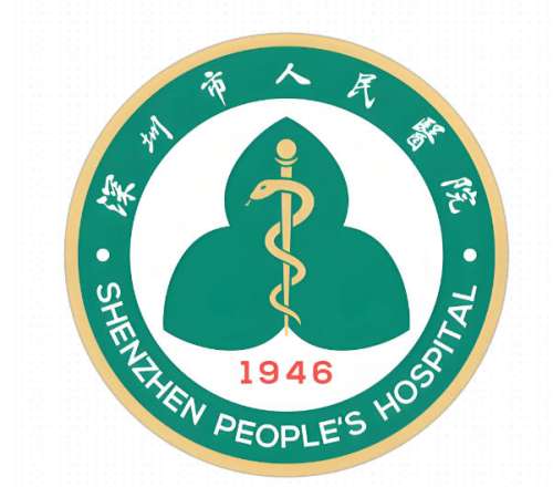 深圳龙华哪里牙科便宜又好？这五家靠谱医院排名严选，赶紧码住