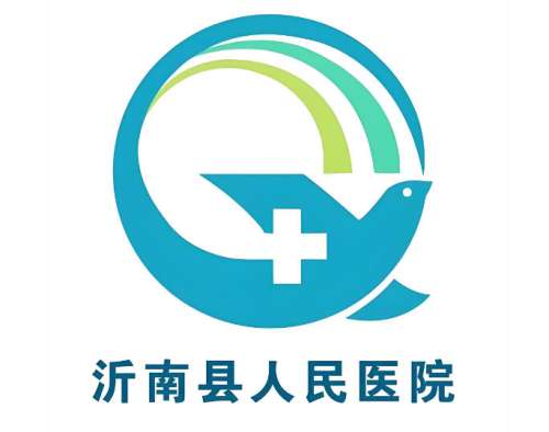 沂南哪家牙科好又便宜？前四机构排名严选