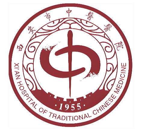 西安市中医医院皮肤科项目有哪些?擅长项目、靠谱专家速看