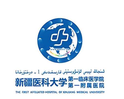 乌鲁木齐看牙科便宜又好？8月本地人推荐的靠谱医院曝光