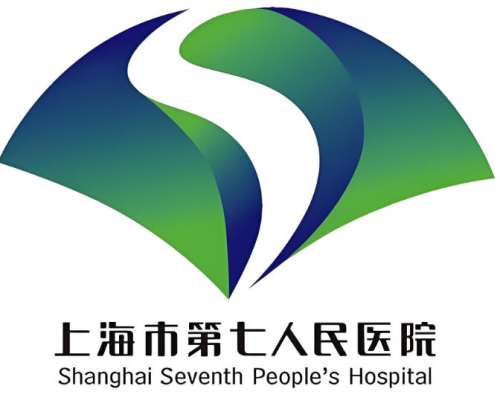上海浦东做牙齿矫正医院排名有哪些？前5机构名单2026优选