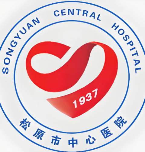 松原市整形医院有哪几家?盘点top5机构排名来了