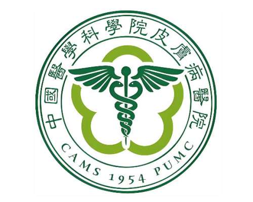 中国医学科学院激光科怎么样？医院简介+热门项目盘点啦