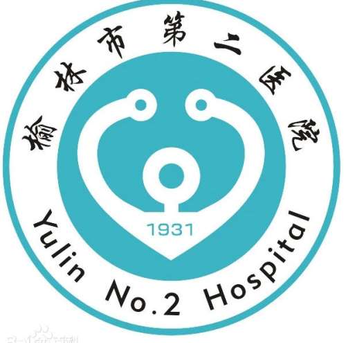 榆林二院口腔科怎么样？科室医生+擅长项目速存，看牙前必看