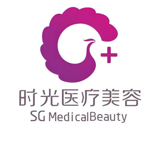 西宁时光整形医院做双眼皮怎么样？多少钱？费用明细、医生信息、案例全公开