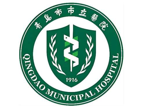 青岛牙齿矫正机构排名有哪些？top5医院名单2026这里看