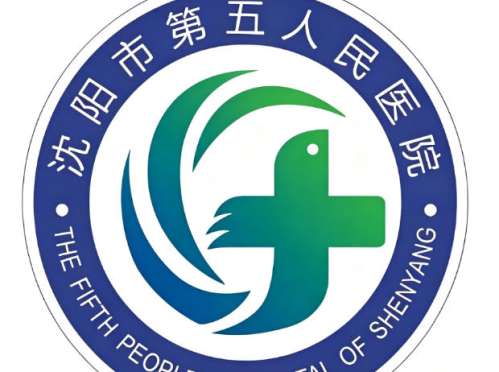 沈阳治疗脱发的医院哪家好？新医院排名出炉，这几家公认靠谱