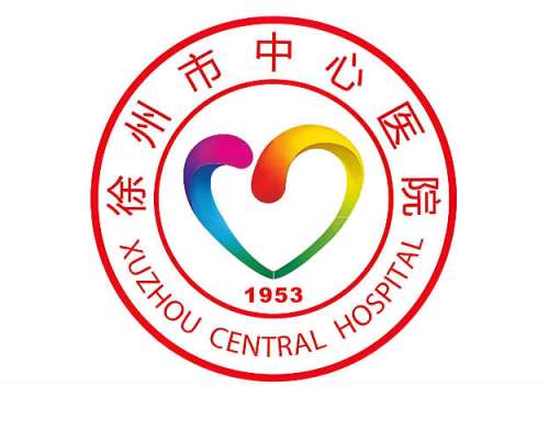 徐州中心医院整形科哪个医生好？这几位口碑好，速看，千万别挂错号