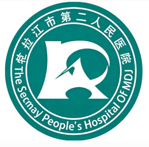 牡丹江第二医院口腔科大夫怎么样？实力医生口碑盘点，选对医生不踩雷！