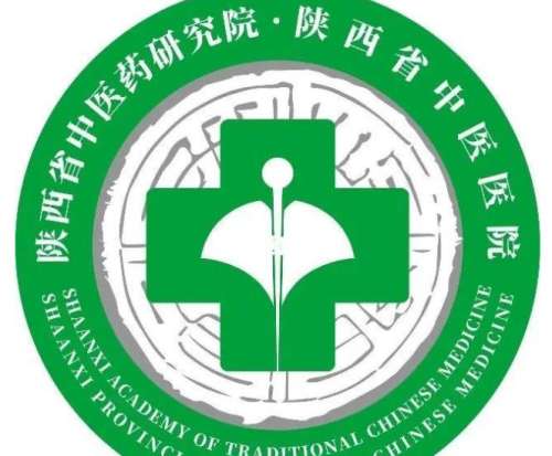 陕西中医医院眼科怎么样？8月真实体验+专业实力医生全曝光