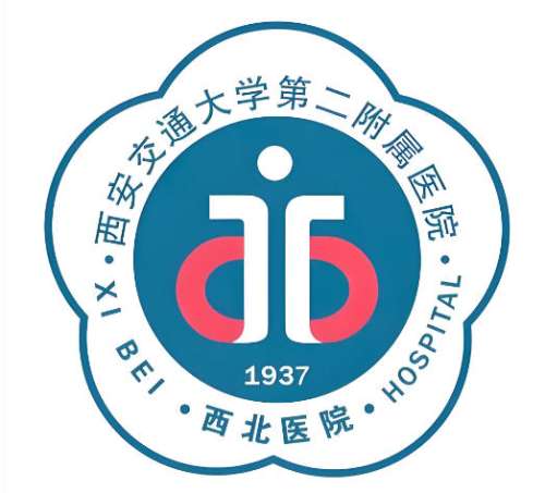 西安交大附属二院口腔科怎么样？医生推荐、擅长项目速来扒一扒！