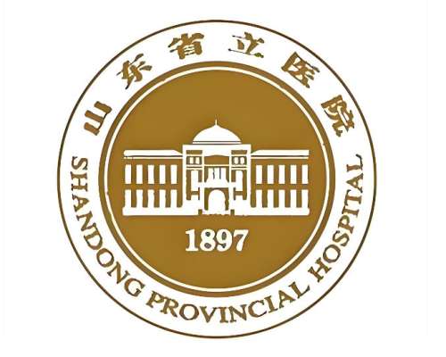 济南医美机构前十名哪家好？这10家靠谱医院简介2026速看