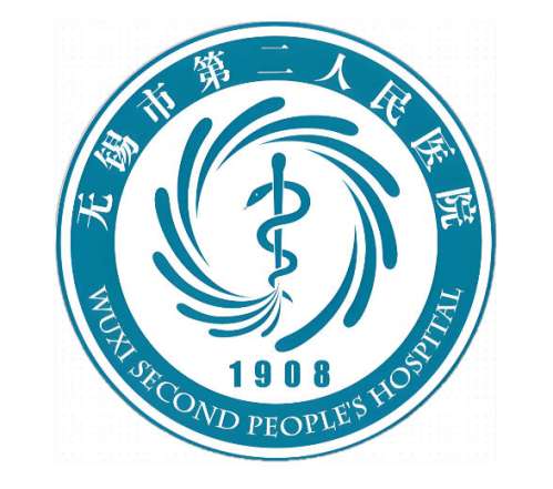 无锡医美整形医院排名哪家好?曝光这5家口碑机构资料啦