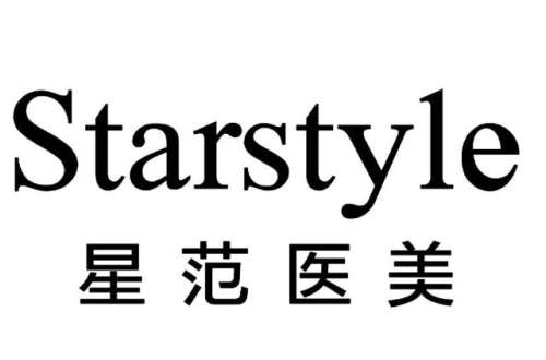 唐山医美医院排行哪家好？靠谱医院名单在线揭晓