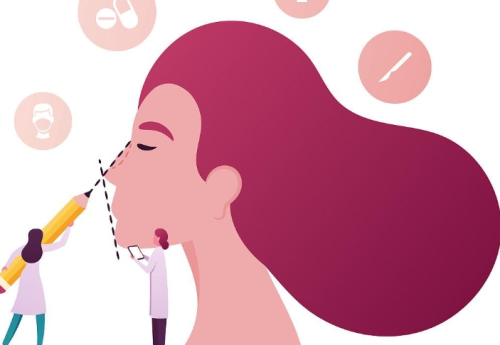 南昌医美医院排行榜有哪些？想做医美不踩坑，先把不同医院的定位看明白