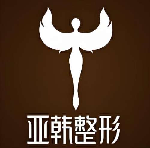 武汉医美排行榜哪家好？实力派医院名单曝光！