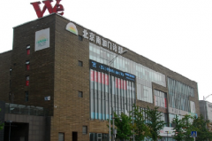北京南加国际整形医院怎么样，正规吗？精选价格表+隆鼻案例参考！