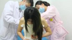 假体丰胸失败修复恢复时间是多久？价格是多少呢