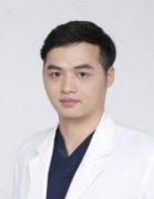温志刚医生做双眼皮真实案例图分享！宁波美塑经典成功案例哦