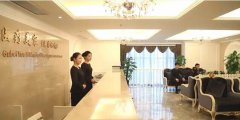 上海古北悦丽医疗美容医院怎么样？超美隆鼻案例+价格表曝光！