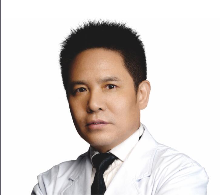 济南鹏爱整形周鹏武医生怎么样?明星专家除皱+隆胸案例大放送!